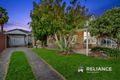 Property photo of 13 Doynton Parade Hoppers Crossing VIC 3029