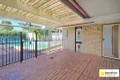 Property photo of 5 Ficus Street Runcorn QLD 4113