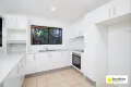 Property photo of 5 Ficus Street Runcorn QLD 4113