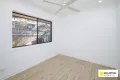 Property photo of 5 Ficus Street Runcorn QLD 4113