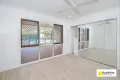 Property photo of 5 Ficus Street Runcorn QLD 4113