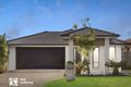 Property photo of 10 Pyrite Street Pimpama QLD 4209