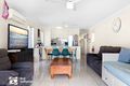 Property photo of 10 Pyrite Street Pimpama QLD 4209