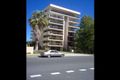 Property photo of 16/27 Mill Point Road South Perth WA 6151