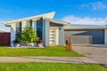 Property photo of 84 Adelaide Circuit Baringa QLD 4551