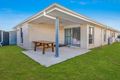 Property photo of 84 Adelaide Circuit Baringa QLD 4551