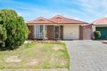 Property photo of 6 Noack Place Pooraka SA 5095