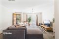 Property photo of 6 Noack Place Pooraka SA 5095