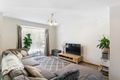 Property photo of 6 Noack Place Pooraka SA 5095