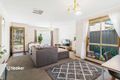 Property photo of 6 Noack Place Pooraka SA 5095