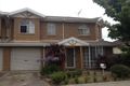 Property photo of 1B Watt Street Sunshine VIC 3020