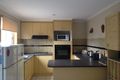 Property photo of 1B Watt Street Sunshine VIC 3020