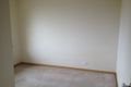 Property photo of 1B Watt Street Sunshine VIC 3020