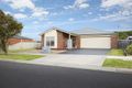 Property photo of 3 Coastal Court Portland VIC 3305