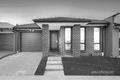 Property photo of 40 Huntingfield Street Thornhill Park VIC 3335