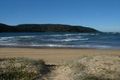 Property photo of 15 Palm Street Ettalong Beach NSW 2257