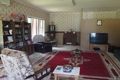 Property photo of 1 Royan Street Johns River NSW 2443