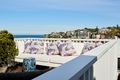 Property photo of 1/95 Hewlett Street Bronte NSW 2024