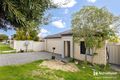 Property photo of 12 Almurta Way Nollamara WA 6061