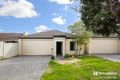 Property photo of 12 Almurta Way Nollamara WA 6061