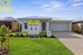 Property photo of 8 Varis Street Morayfield QLD 4506