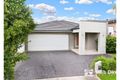 Property photo of 11 Blackheath Street The Ponds NSW 2769