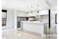 Property photo of 11 Blackheath Street The Ponds NSW 2769