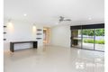 Property photo of 11 Blackheath Street The Ponds NSW 2769