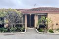Property photo of 2/57 Third Avenue Kelmscott WA 6111