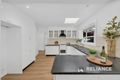 Property photo of 13 Doynton Parade Hoppers Crossing VIC 3029