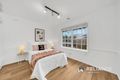 Property photo of 13 Doynton Parade Hoppers Crossing VIC 3029