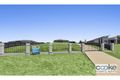 Property photo of 15 Inverary Way Rockyview QLD 4701