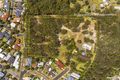 Property photo of 42 Joan Street Forresters Beach NSW 2260