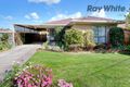 Property photo of 71 Hall Avenue Altona Meadows VIC 3028