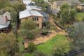 Property photo of 88 Rostrevor Parade Mont Albert North VIC 3129