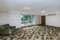 Property photo of 23 Prosser Way Singleton WA 6175