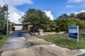 Property photo of 23 Prosser Way Singleton WA 6175