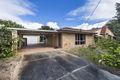 Property photo of 23 Prosser Way Singleton WA 6175