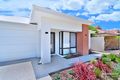 Property photo of 60 Kalari Drive Wattle Grove WA 6107