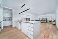 Property photo of 60 Kalari Drive Wattle Grove WA 6107
