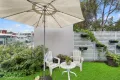 Property photo of 41/15-27 Bailey Road Deception Bay QLD 4508
