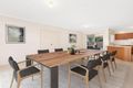Property photo of 61 Jezabel Drive Springfield Lakes QLD 4300