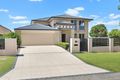 Property photo of 61 Jezabel Drive Springfield Lakes QLD 4300
