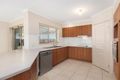 Property photo of 61 Jezabel Drive Springfield Lakes QLD 4300