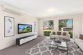 Property photo of 61 Jezabel Drive Springfield Lakes QLD 4300