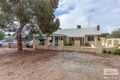 Property photo of 21 Gerald Terrace Northam WA 6401