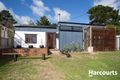 Property photo of 8 Powell Street Lefroy TAS 7252