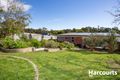 Property photo of 8 Powell Street Lefroy TAS 7252