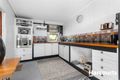 Property photo of 8 Powell Street Lefroy TAS 7252