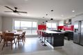 Property photo of 20 Elberta Street Orange NSW 2800